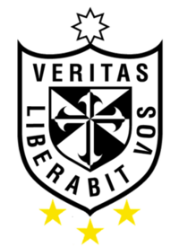 San Martin